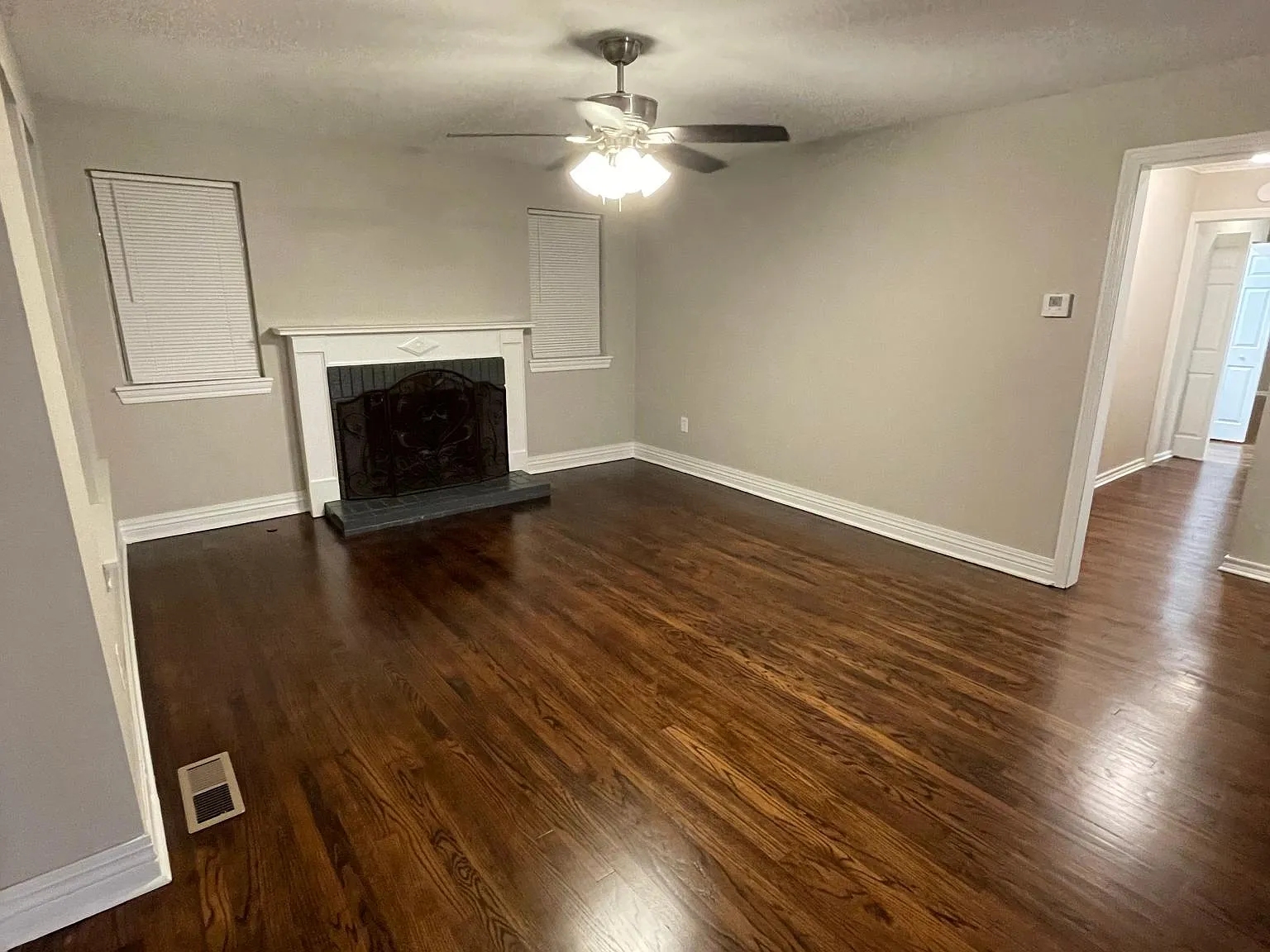 5510 S Norfolk Ave — Photo 4