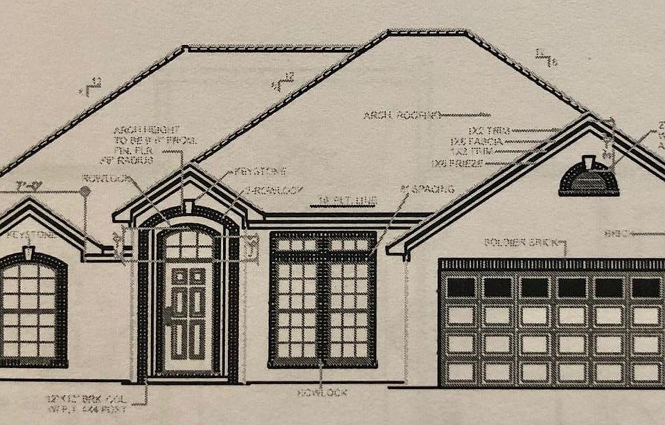 1st image of 59 Whitetail Dr