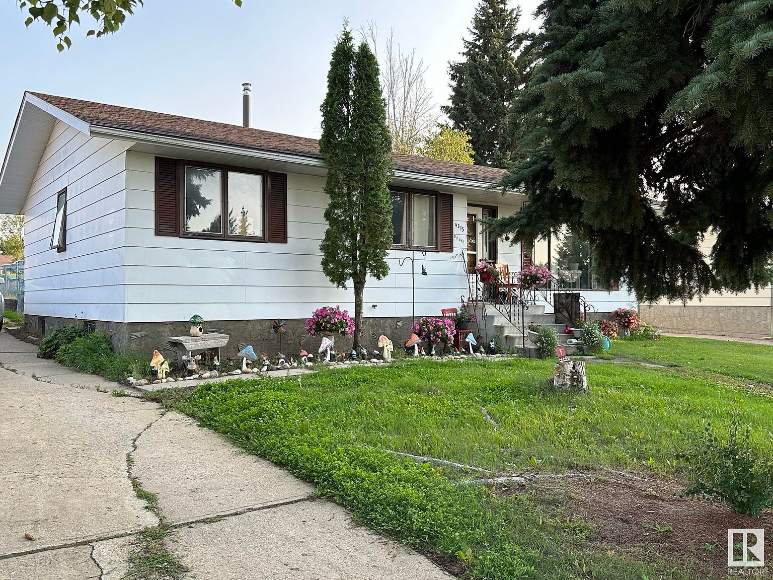 4315 53a Ave, Smoky Lake, AB T0A 3C0 MLS E4355171 Zillow