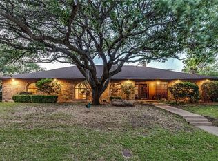 4108 Toledo Ave, Fort Worth, TX 76133