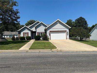 104 Jared St, Waynesville, MO, 65583