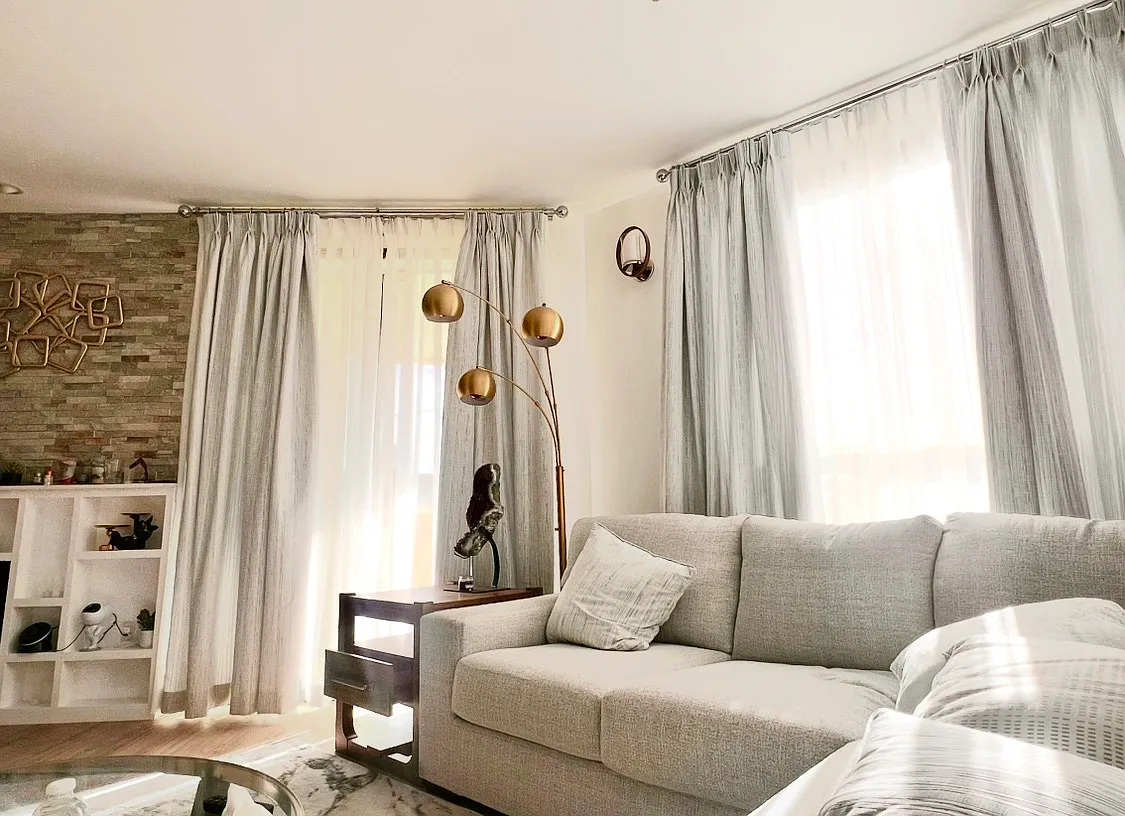 2 bed, 1188 sqft, $6,000 — Photo 3