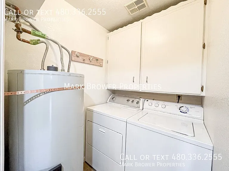 1976 N Lemon Tree Ln #17 — Photo 12