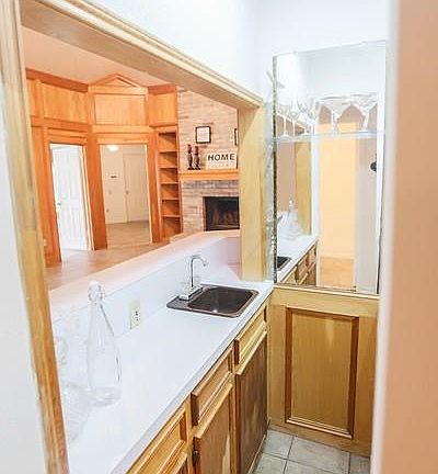 5th image of 3327 Hunterwood Dr