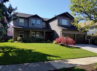 19539 SW 57th Ave, Tualatin, OR 97062