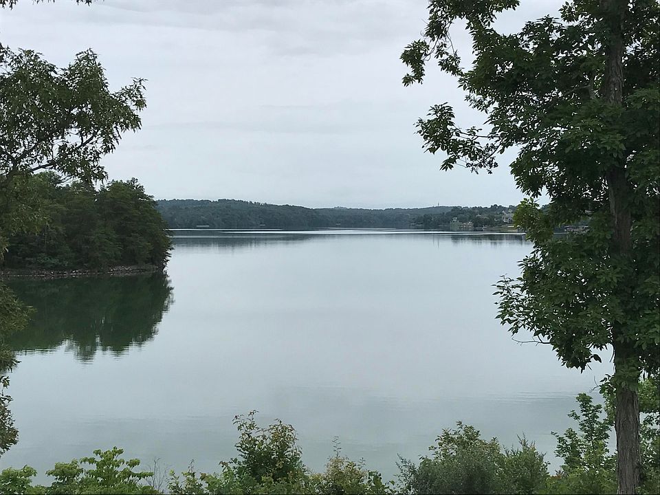 1st image of 1301 Shadow Hill Dr Lot 076