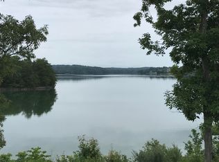 1301 Shadow Hill Dr LOT 076, Lenoir City, TN 37772