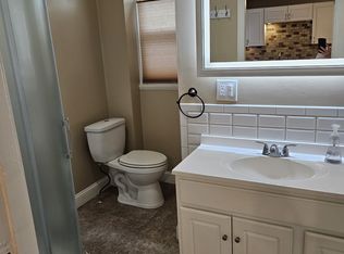 1664 Lonsdale Ave FLOOR 1, Lincoln, RI 02865