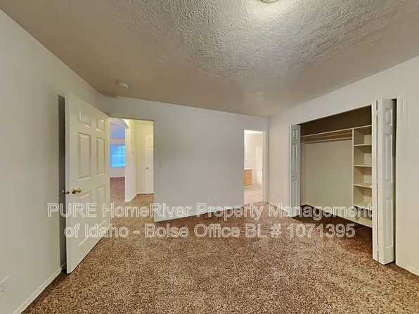 1904 W Havenwood Ave, Nampa, ID 83651