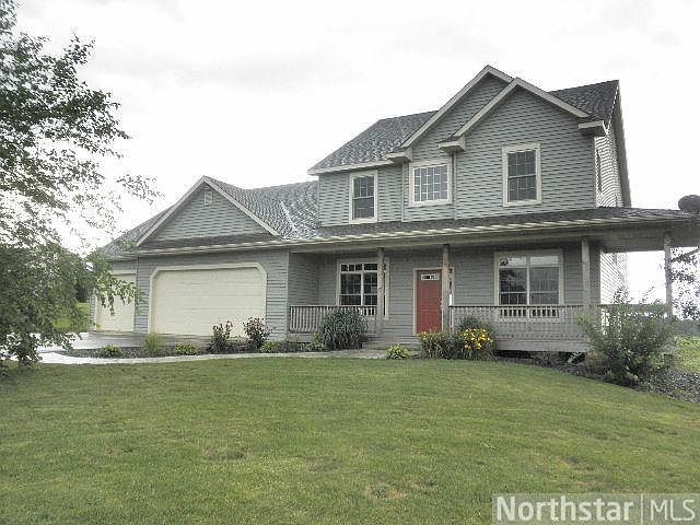 1st image of 14855 197th St N