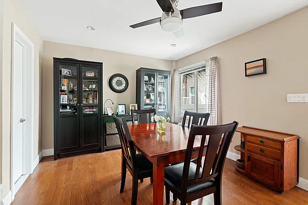 Rented by Corcoran | media 3