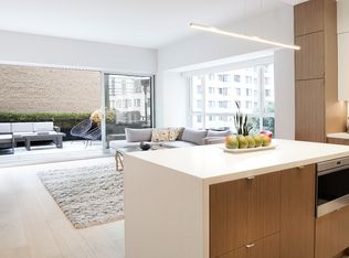 10 Miller Pl APT 503, San Francisco, CA 94108