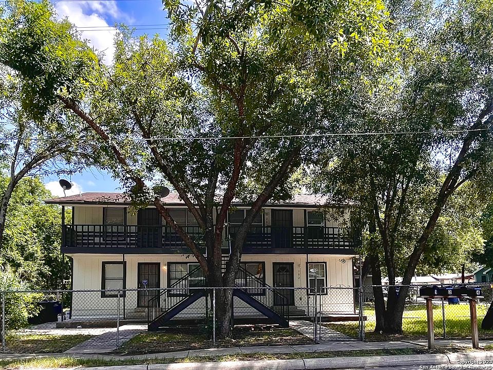 1st image of 4818 MONTEREY ST