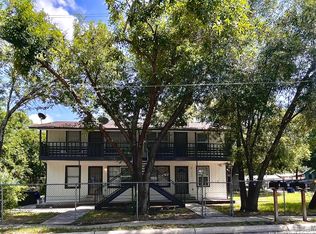 4818 Monterey St, San Antonio, TX 78237