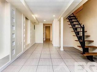 48 Wilson Ave #1C, Brooklyn, NY 11237