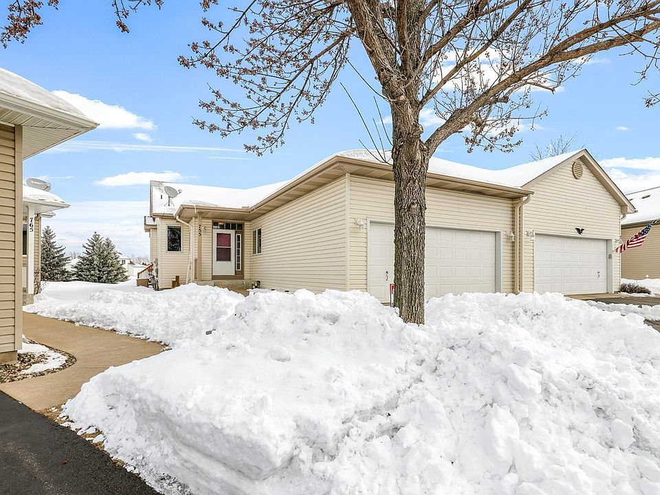 1st image of 755 Regent Dr