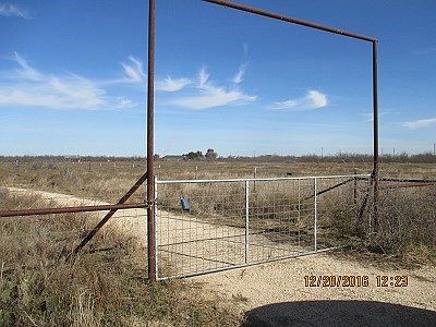 1st image of Highway 388 Tract #D-1