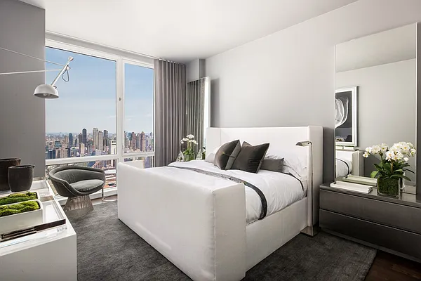 Rented by Bold New York | media 1