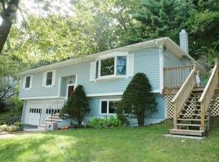 334 Prospect Hill Rd, Waltham, MA 02451