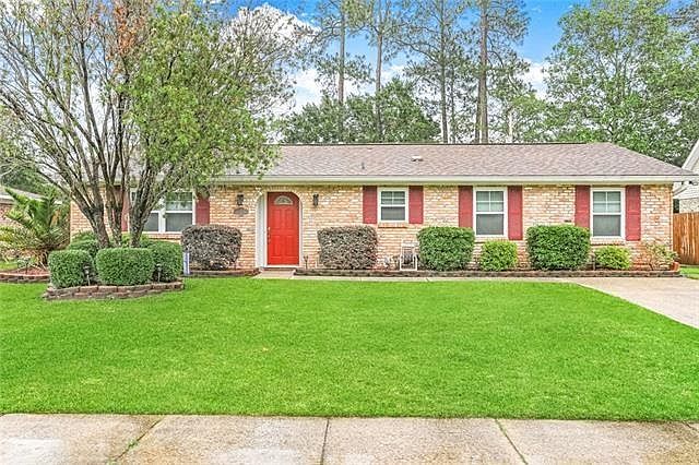 1st image of 1553 Wildwood Ln