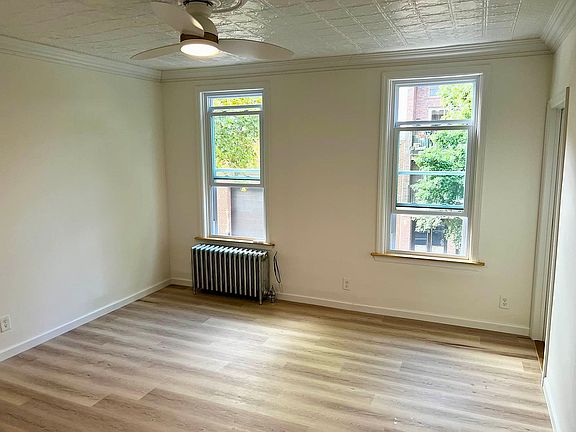 4th image of 66 Jackson St APT 2