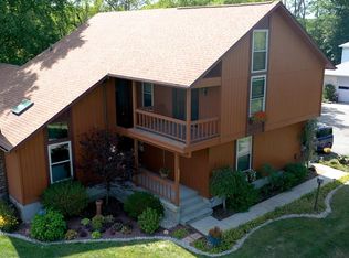 5328 Talloak Ct, Cincinnati, OH