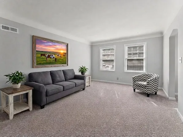 1110 S Main Ave, Sioux Falls, SD