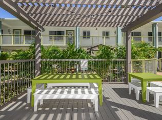 Bayshore Flats, Tampa, FL 33611