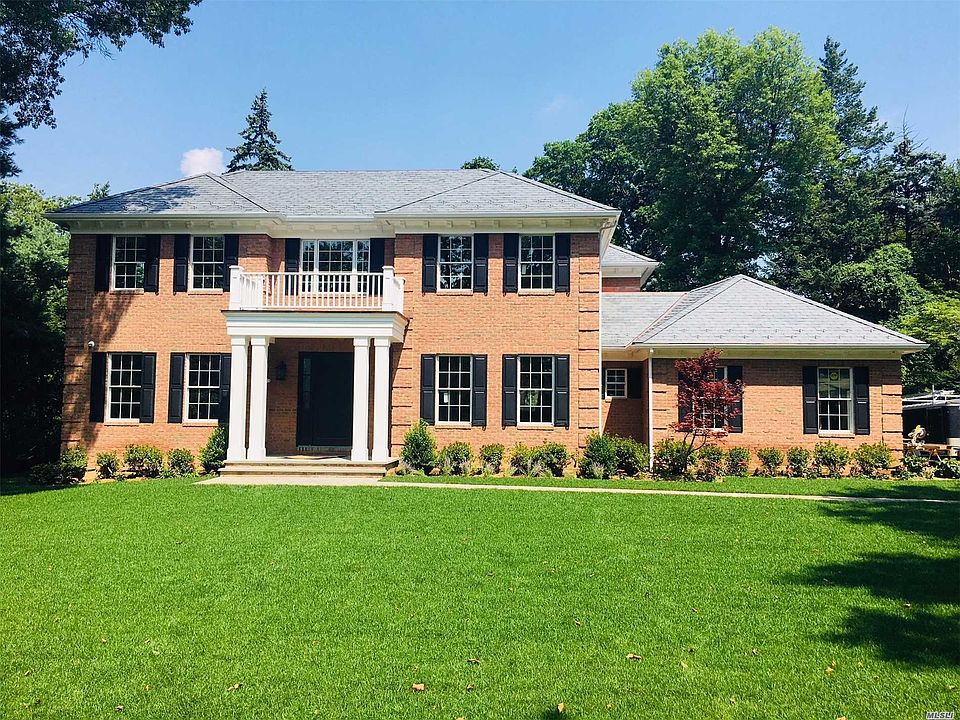 1st image of 607 Park Ave