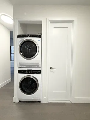 Rented by Compass | media 3