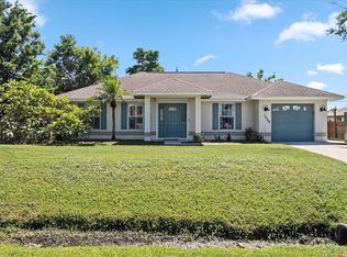 1059 Indus Rd, Venice, FL 34293
