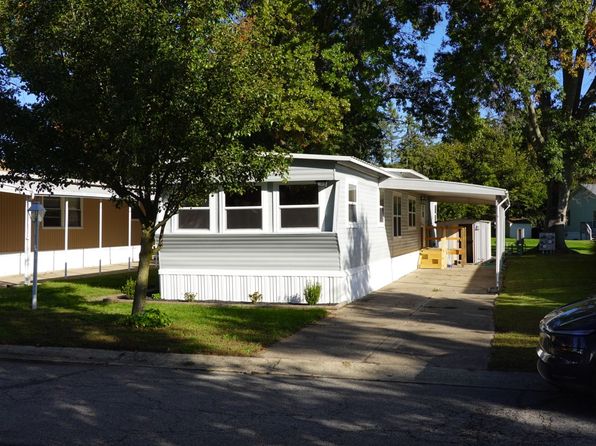 208 Buckingham Dr