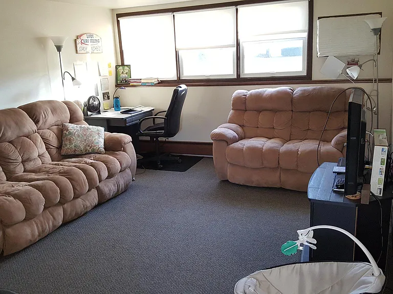 520 Deforest St #4 — Photo 19