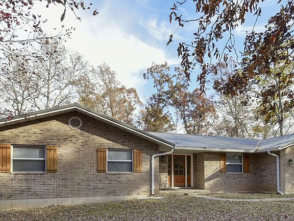 4th image of 23850 Cherry Lane