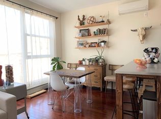 508 Grand St #2, Brooklyn, NY 11211