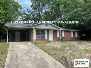 751 Baxley Way, Columbus, GA 31907