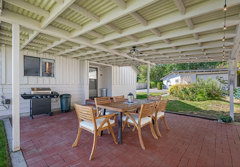 13501 Hidden Valley Rd NW — Photo 15