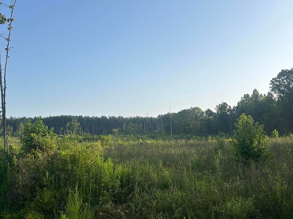 1st image of County Road 4112