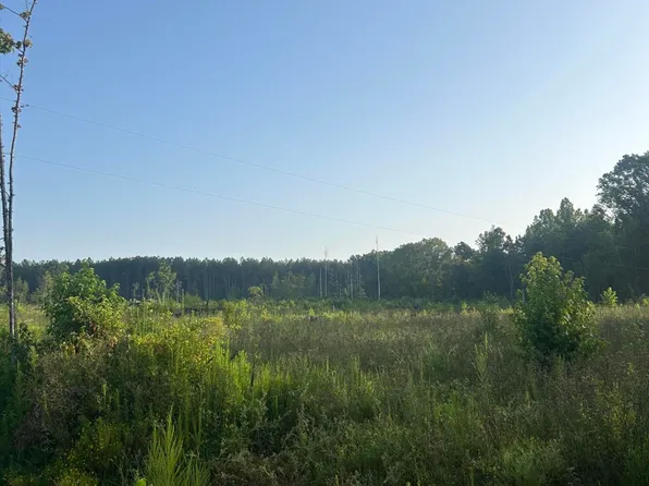 County Road 4112, Sallis, MS 39160