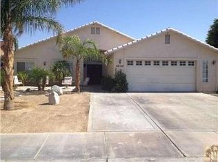 68140 Empalmo Rd, Cathedral City, CA 92234
