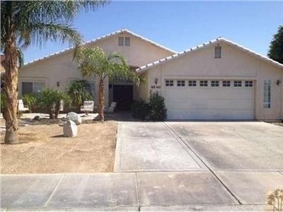 68140 Empalmo Rd, Cathedral City, CA, 92234