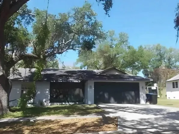 2411 Union St S, Saint Petersburg, FL 33712
