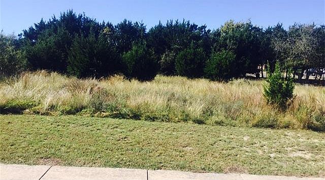 1st image of 20611 Dawn Dr