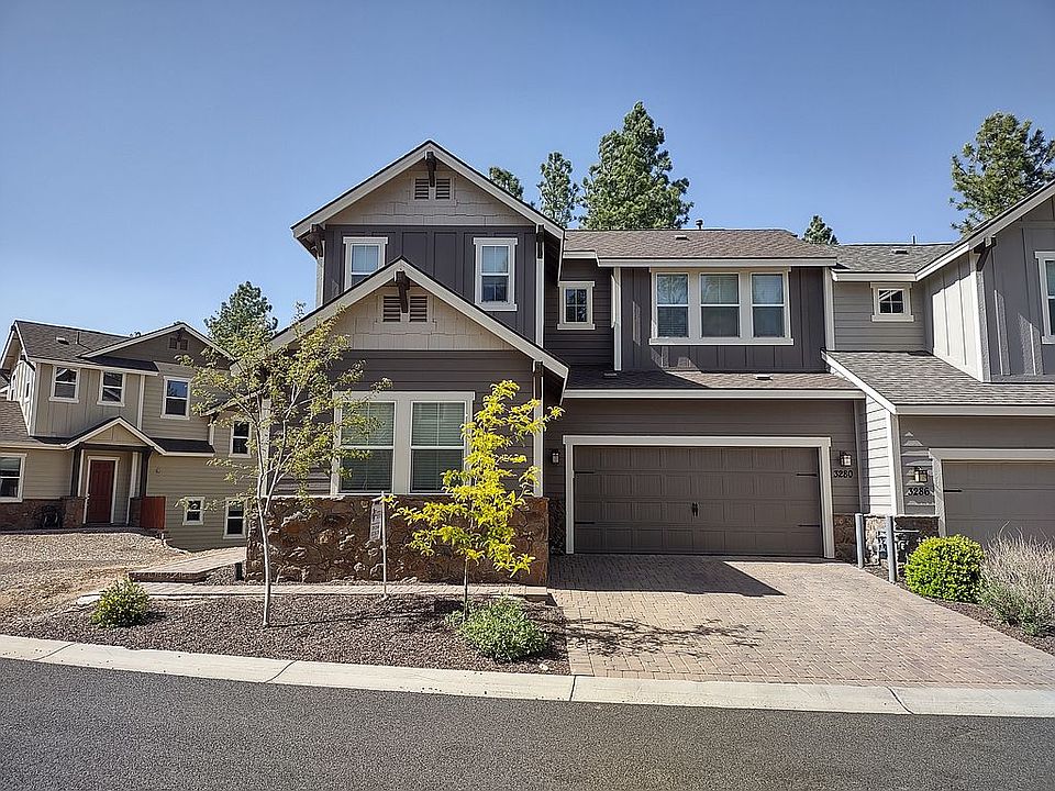 1st image of 3280 S Hannah Ln
