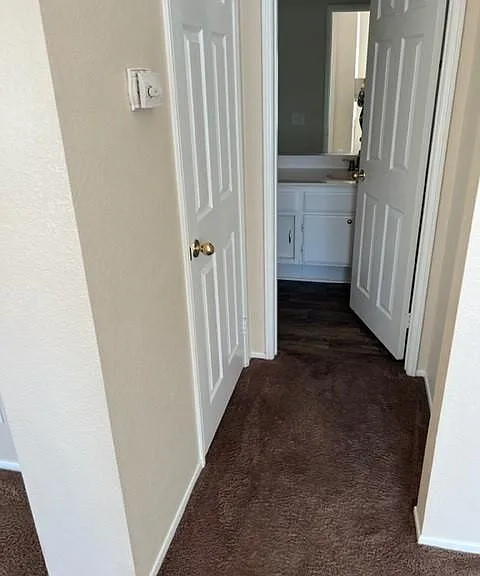 229 Cape Elizabeth Way — Photo 9