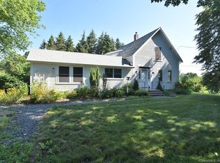 79 New Sweden Rd, Woodstock, CT 06281