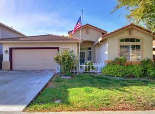9317 Boulder River Way, Elk Grove, CA 95624
