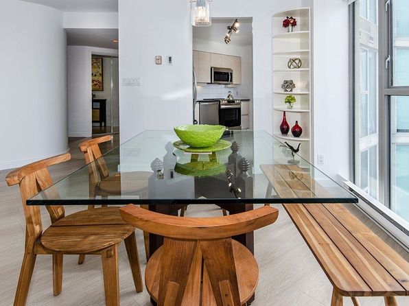 2 bedroom rental in Vancouver — photo 8
