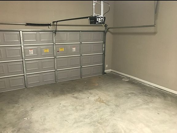 5th image of 103 Mamalu Dr