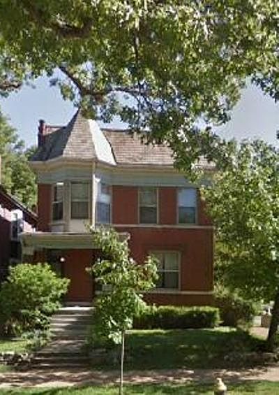 1st image of 3901 Magnolia Ave